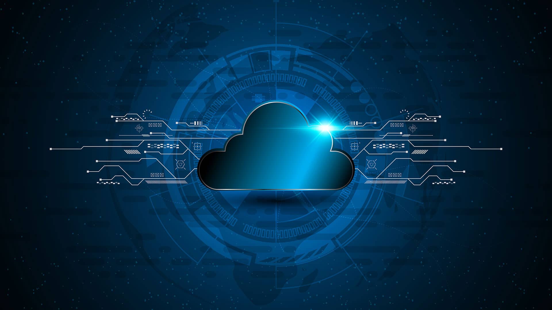 Cloud Solutions